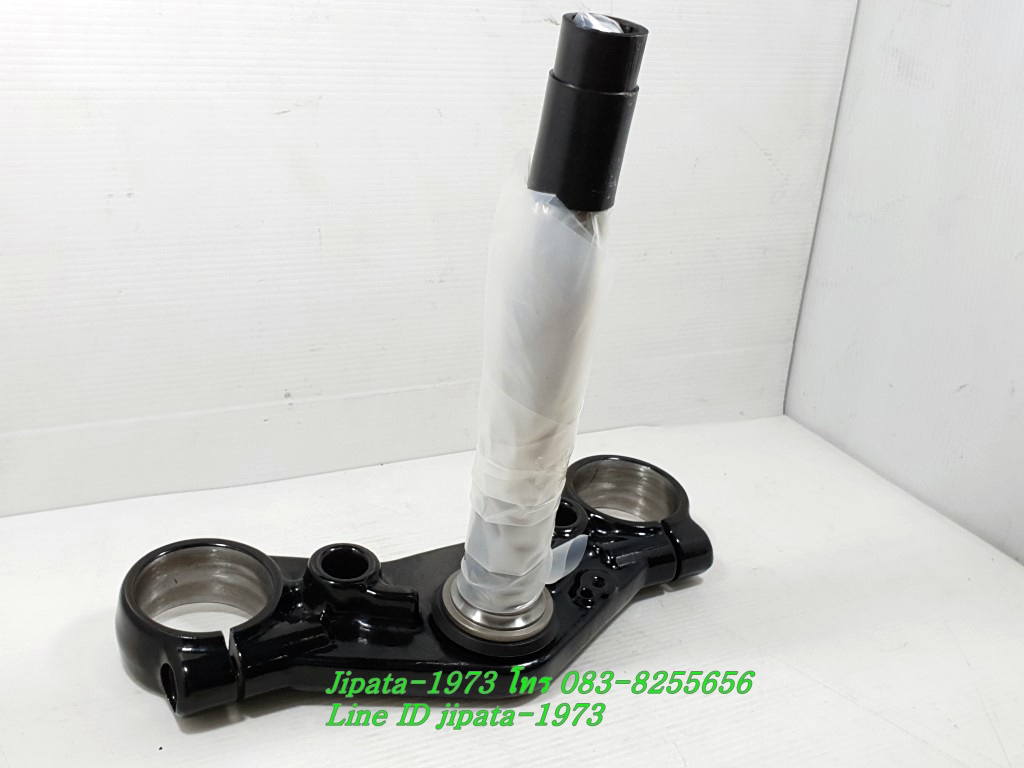 (Mslaz) ชุดแผงคอล่าง Yamaha Mslaz แท้