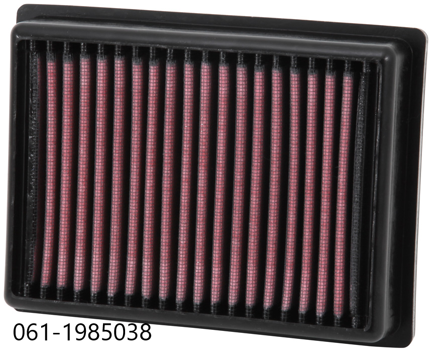 KTM 1190 ADVENTURE ,1290 SUPER DUKE 13-18 ,1290 ADVENTURE 15-18 KT-1113 KN-158 450B