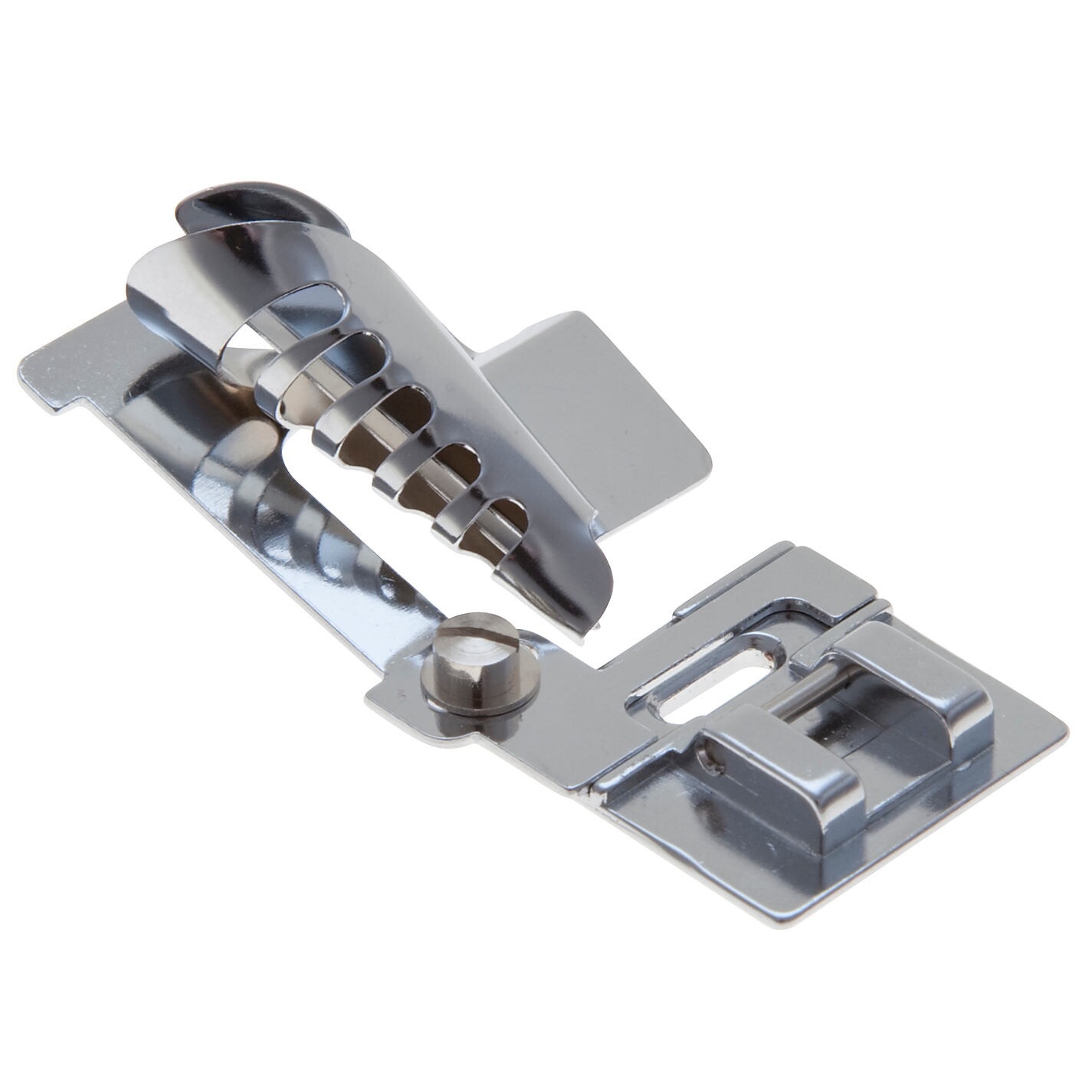 ตีนผีเย็บกุ๊นBInder foot