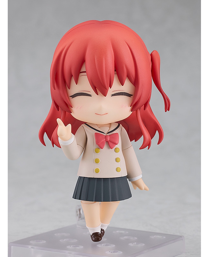 "Pre-Order" [2244] Nendoroid Ikuyo Kita