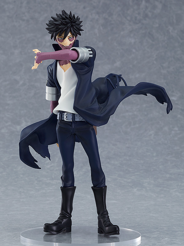 "Pre-Order" POP UP PARADE Dabi