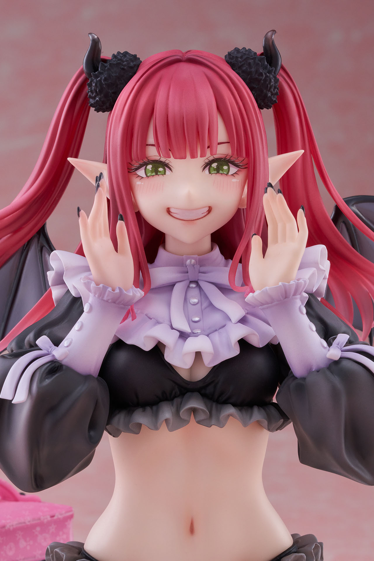 "Pre-Order" Spiritale 1/6 Marin Kitagawa (Liz Ver.)