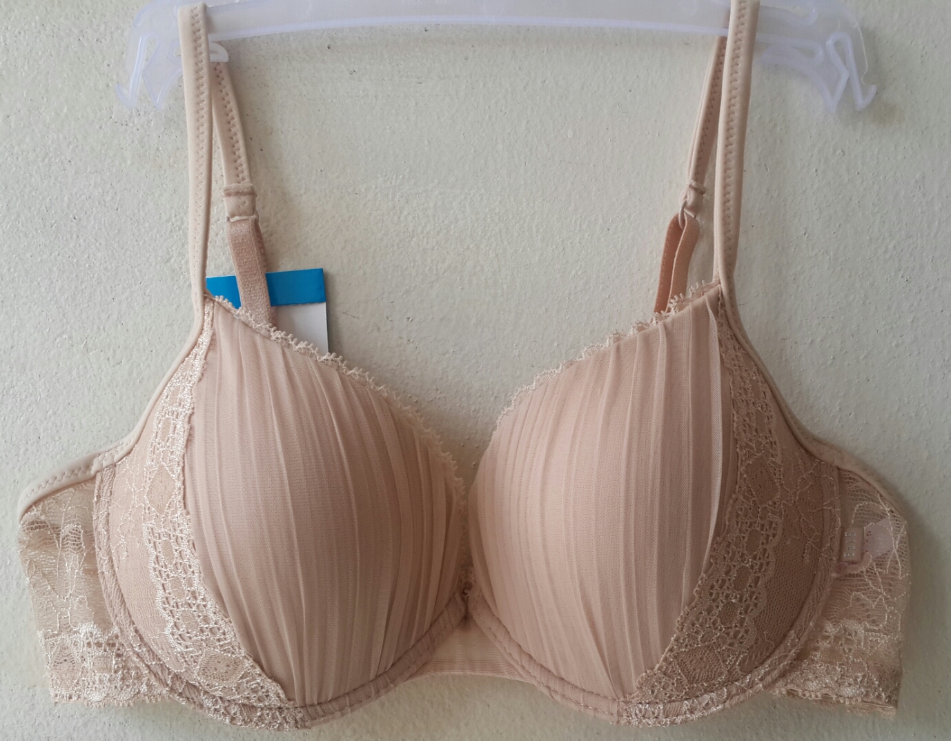 เสื้อชั้นในสตรี ELLE