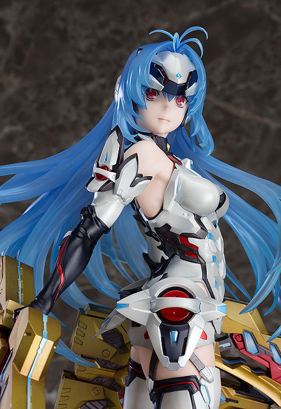 Good Smile Company 1/7 Xenoblade Chronicles 2 - KOS-MOS Re: