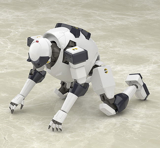 "Pre-Order" MODEROID Savage Crossbow