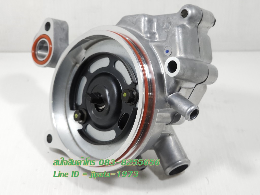 (Spark 135) ชุดปั๊มน้ำ Yamaha Spark 135 งานเกรดเอ