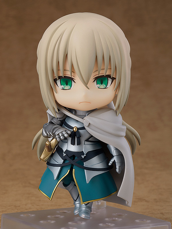 [1469] Nendoroid Bedivere