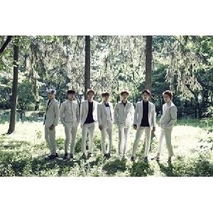BTOB - Album Vol.1 [Complete]