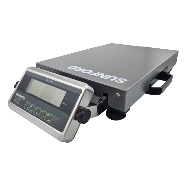 SUNFORD PCS-60-FC11