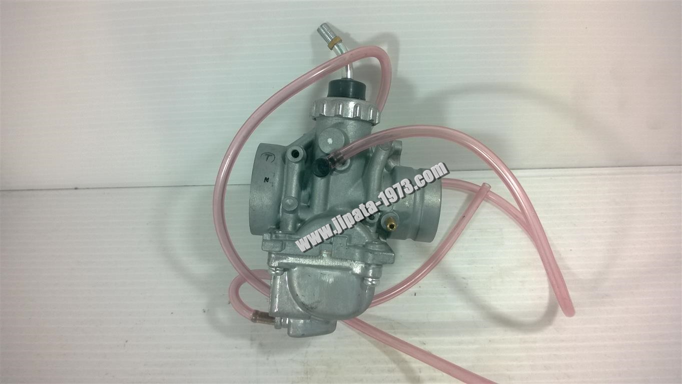 คาร์บูเรเตอร์ แท้ Suzuki ซันชิโร