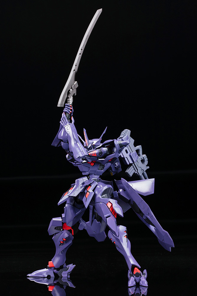 Takemikaduchi Type-00R Ver.1.5