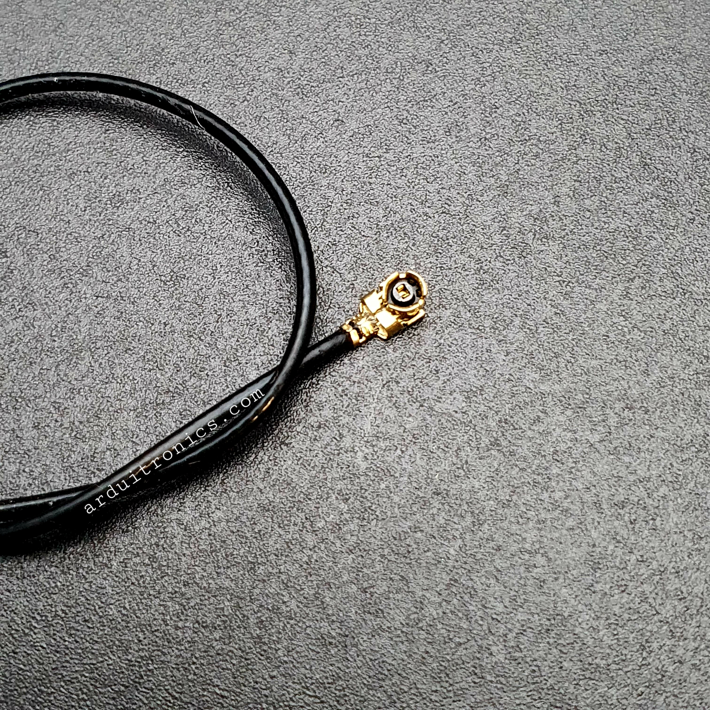 NB-IoT BC95 Module Development Board (ชิป Quectel BC95-B5)