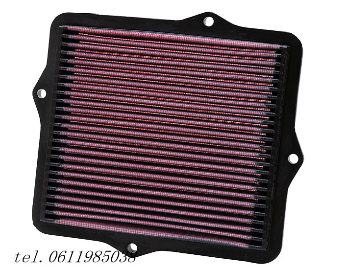 HONDA CIVIC EG(ALL) '94- '95 หัวฉีด / 33-2047