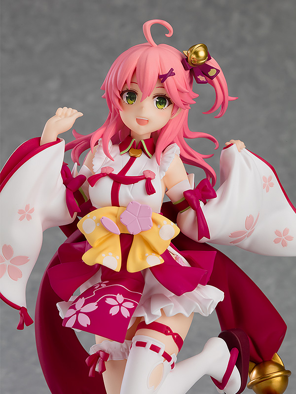 POP UP PARADE Sakura Miko