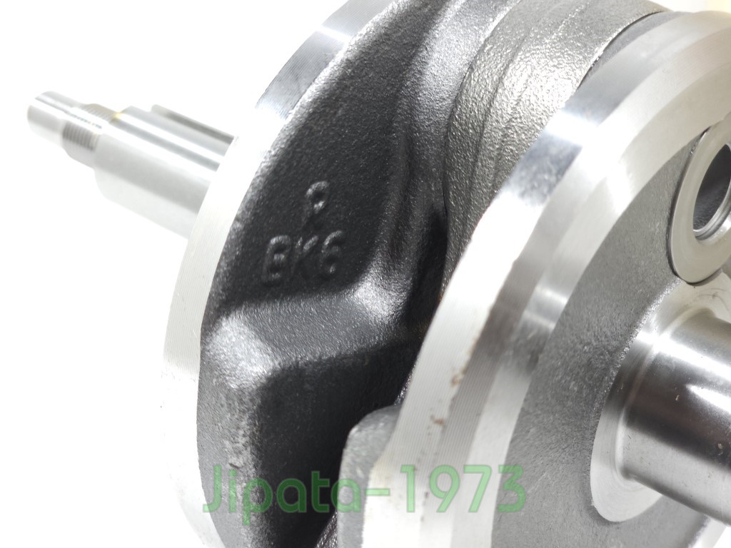 (R15 New) ชุดเพลาข้อเหวี่ยง Yamaha R15 New 2017 แท้