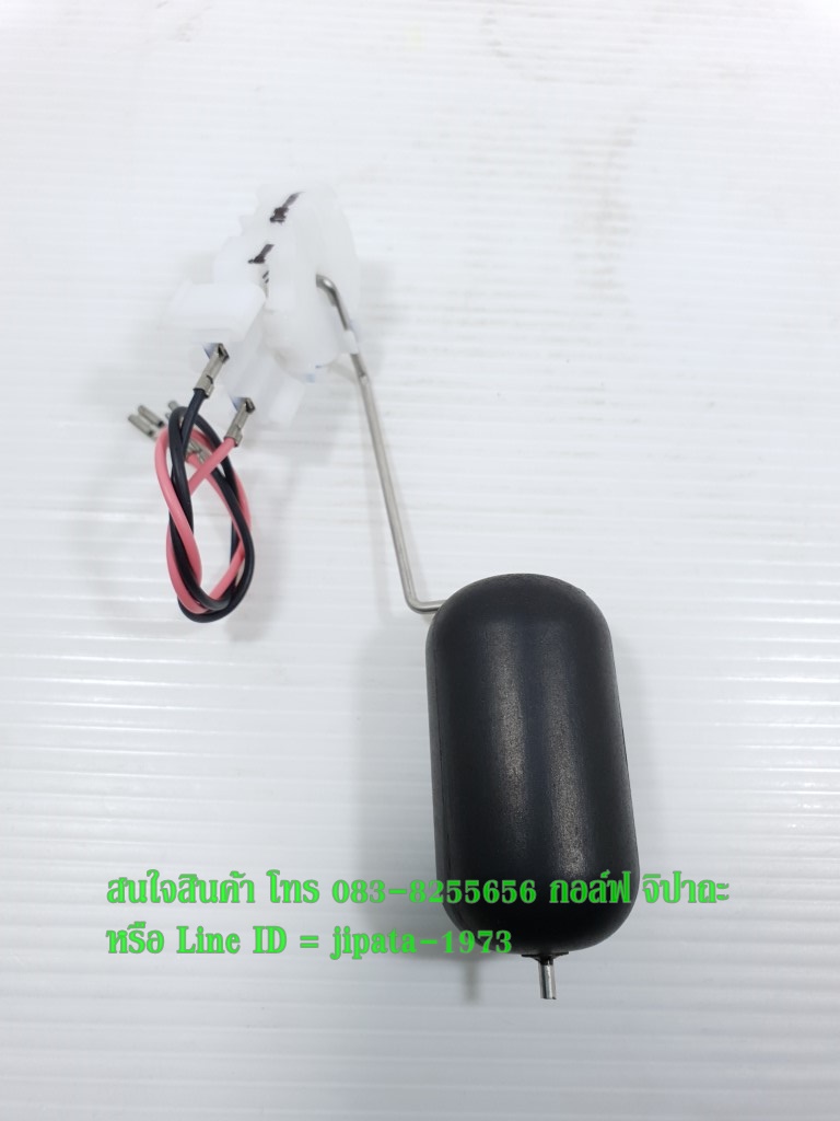 (Scoopy i) ชุดลูกลอยวัดระดับน้ำมันเชื้อเพลิง Honda Scoopy i งานเกรดเอ