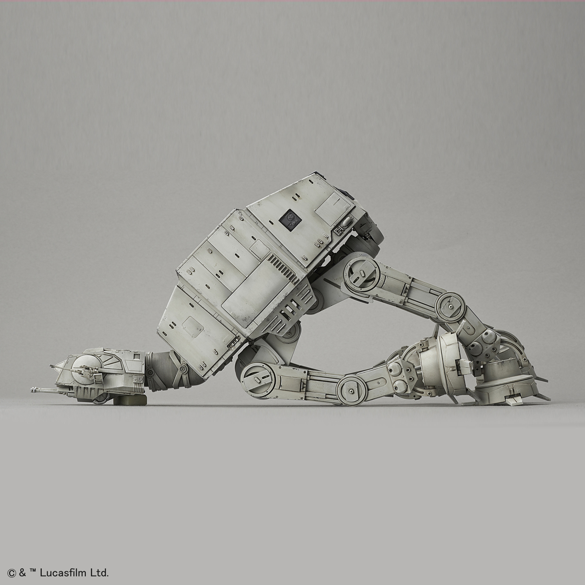 1/144 AT-AT