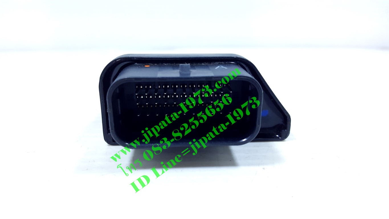 (Nouvo SX) กล่องควบคุม ECU Yamaha Nouvo SX แท้