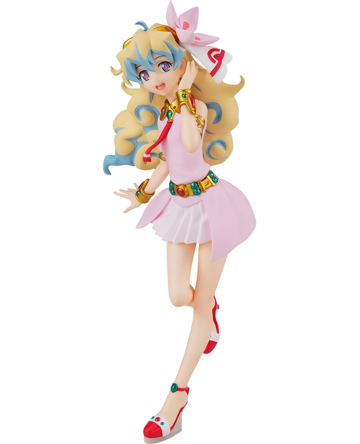 "Pre-Order" POP UP PARADE Nia