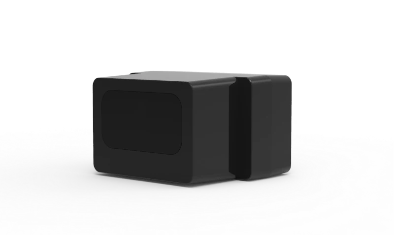 Benewake TFA300 LiDAR Sensor with 300m Range and IP67 Protection