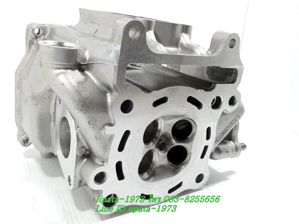 (PCX 160) ฝาสูบ Honda PCX 160 i แท้