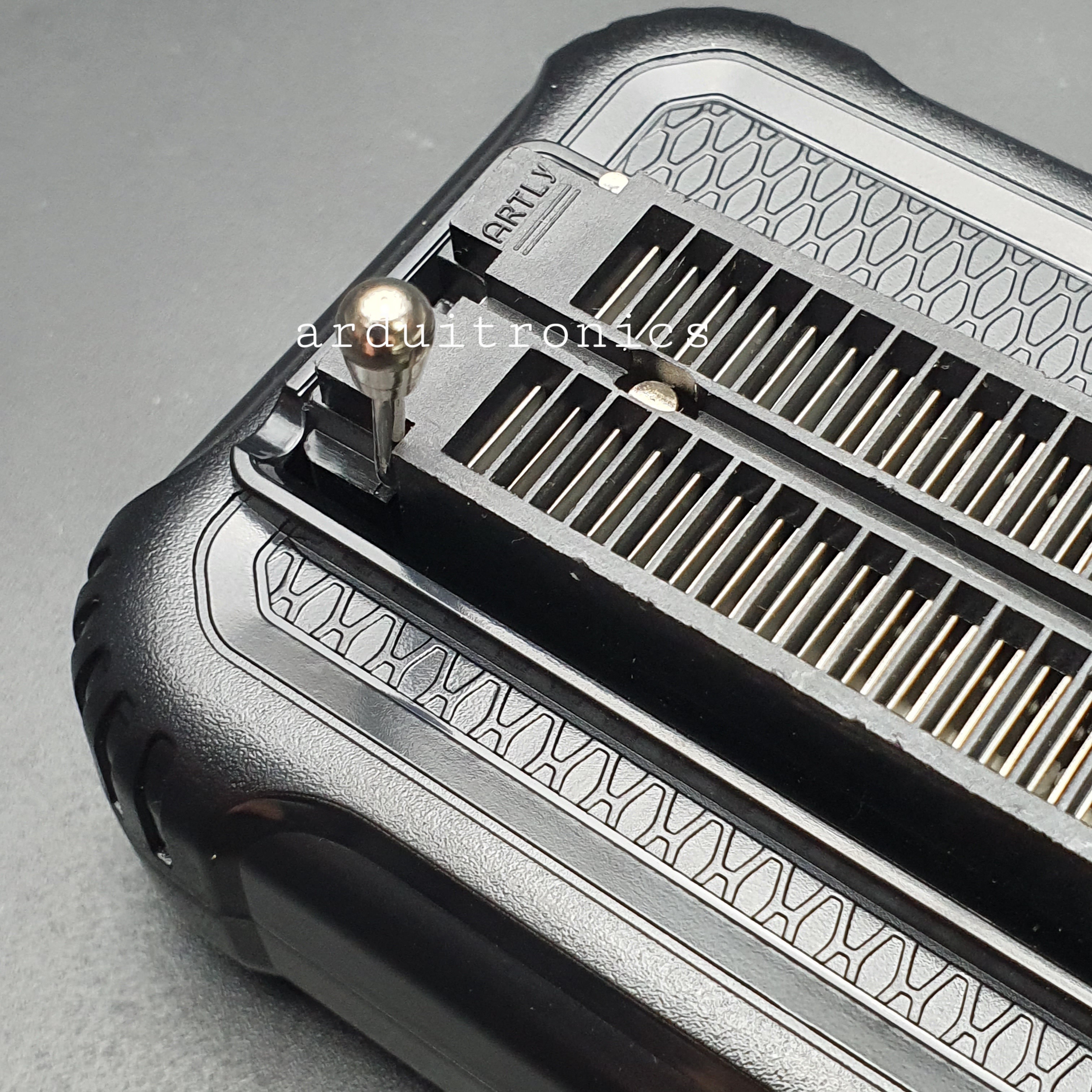 TL866 3rd Generation T48 Universal Programmer พร้อมสาย USB