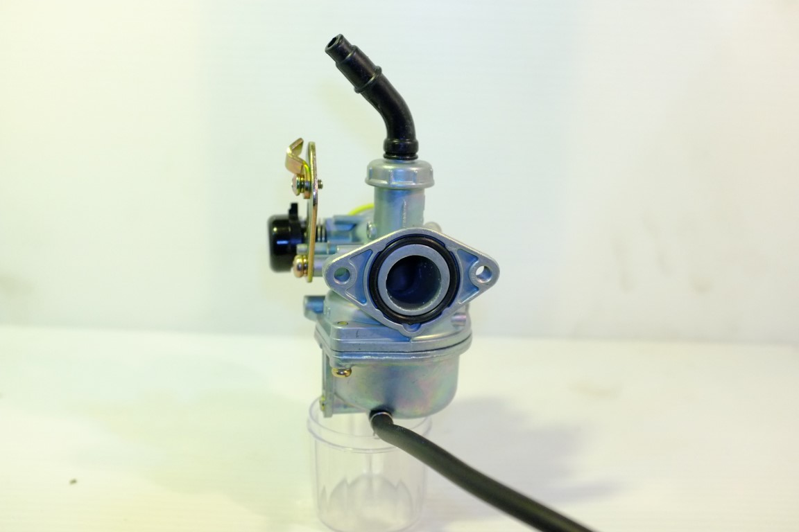 คาร์บูเรเตอร์ C70 ไต้หวัน เกรด A+++