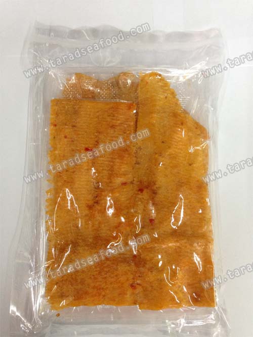 หมึกบดน้ำเชื่อม
