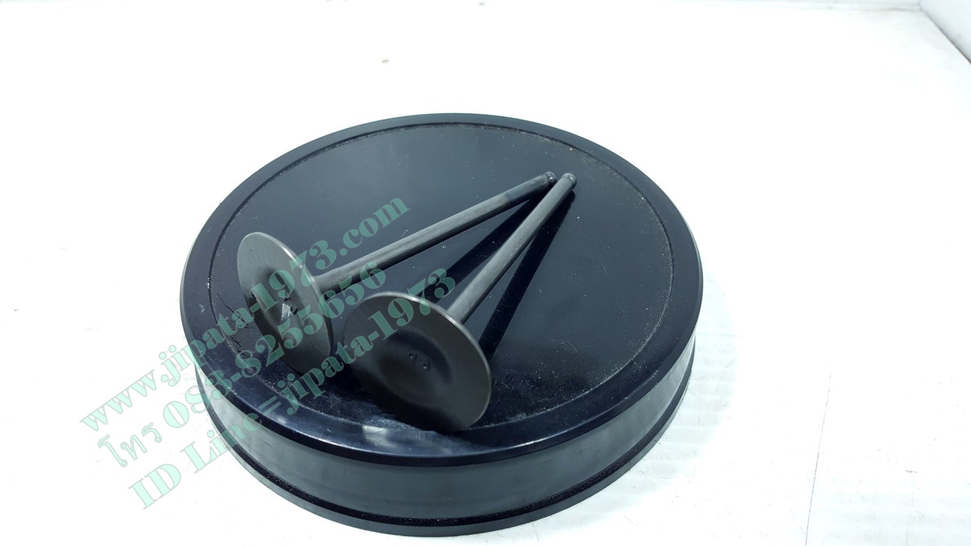 (CBR 250) วาล์ว ไอดี และวาล์ว ไอเสีย Honda CBR 250 i แท้