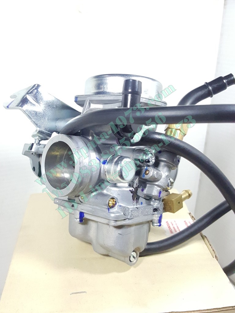 (Sonic) คาร์บูเรเตอร์ Honda Sonic 125 ปี 2003 แท้