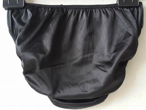 กางเกงชั้นในสตรี Guy Laroche