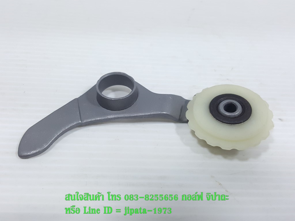 (Wave 110 i) ขายางดันโซ่ Honda Wave 110 i ,CZ-i,Dream Super Cub แท้