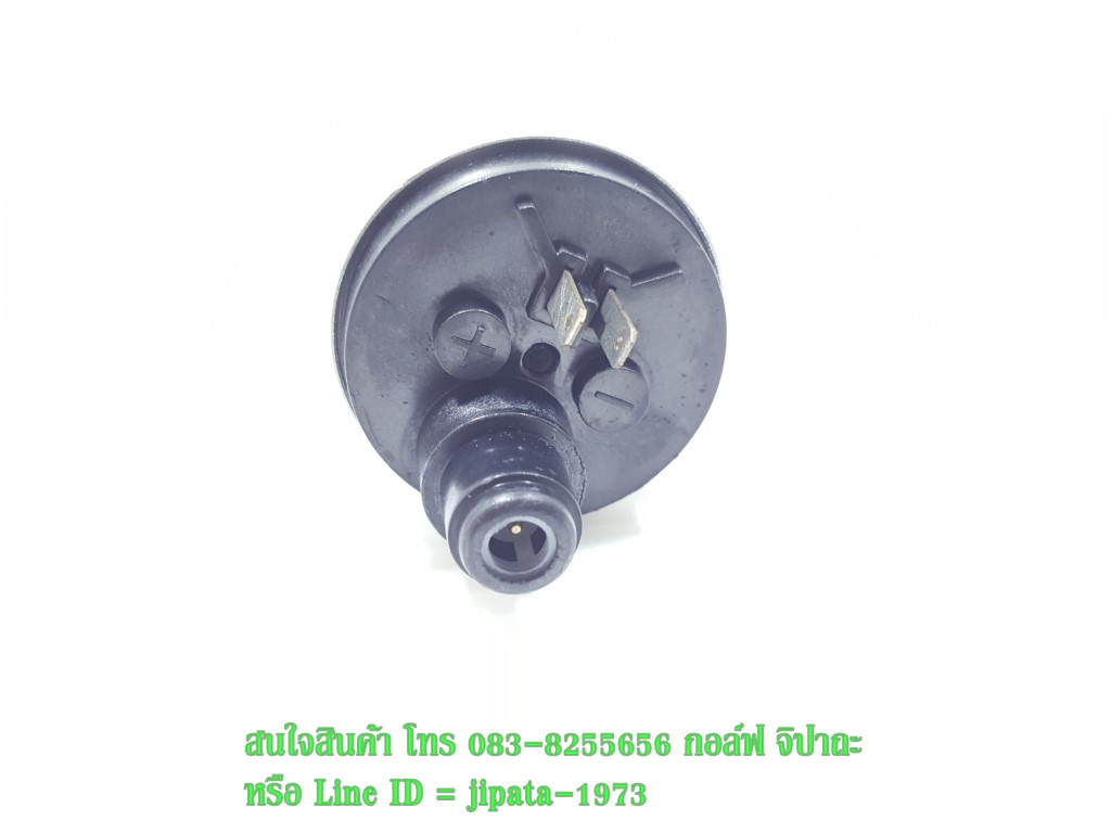 (Click 110 i) ชุดมอเตอร์ปั๊มน้ำมันเชื้อเพลิง Honda Click 110 i งานเกรดเอ