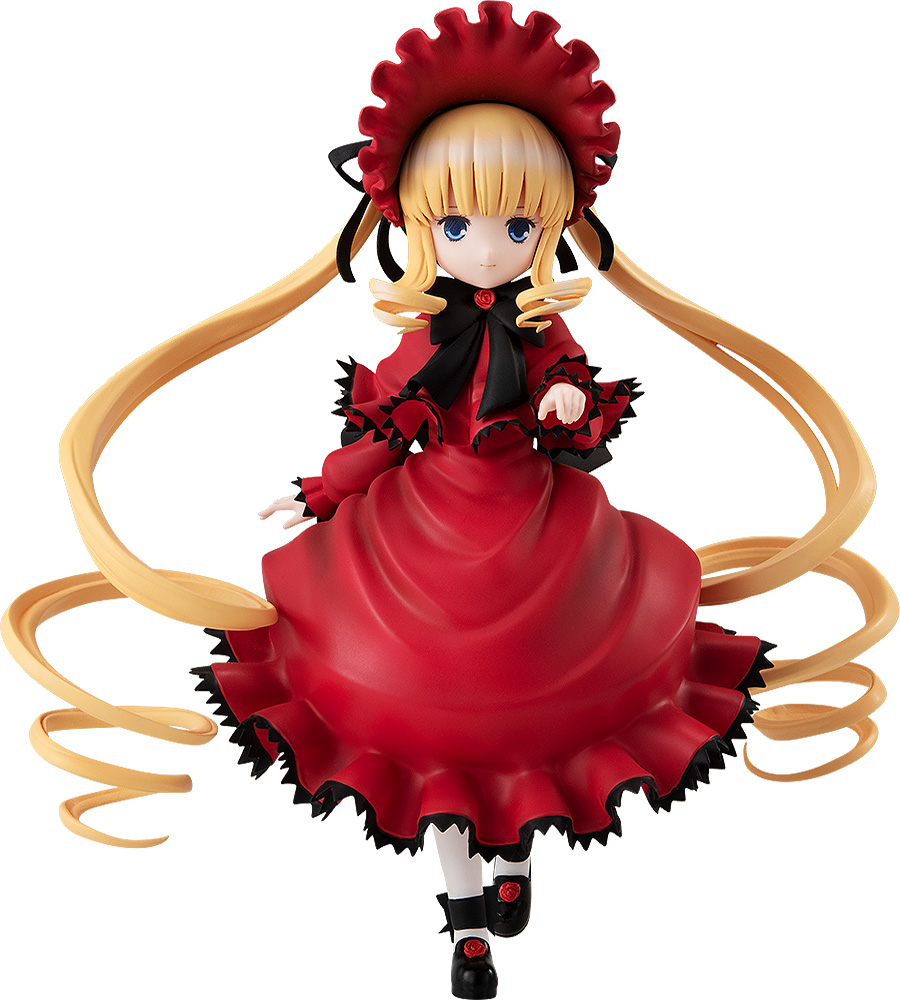 POP UP PARADE Shinku