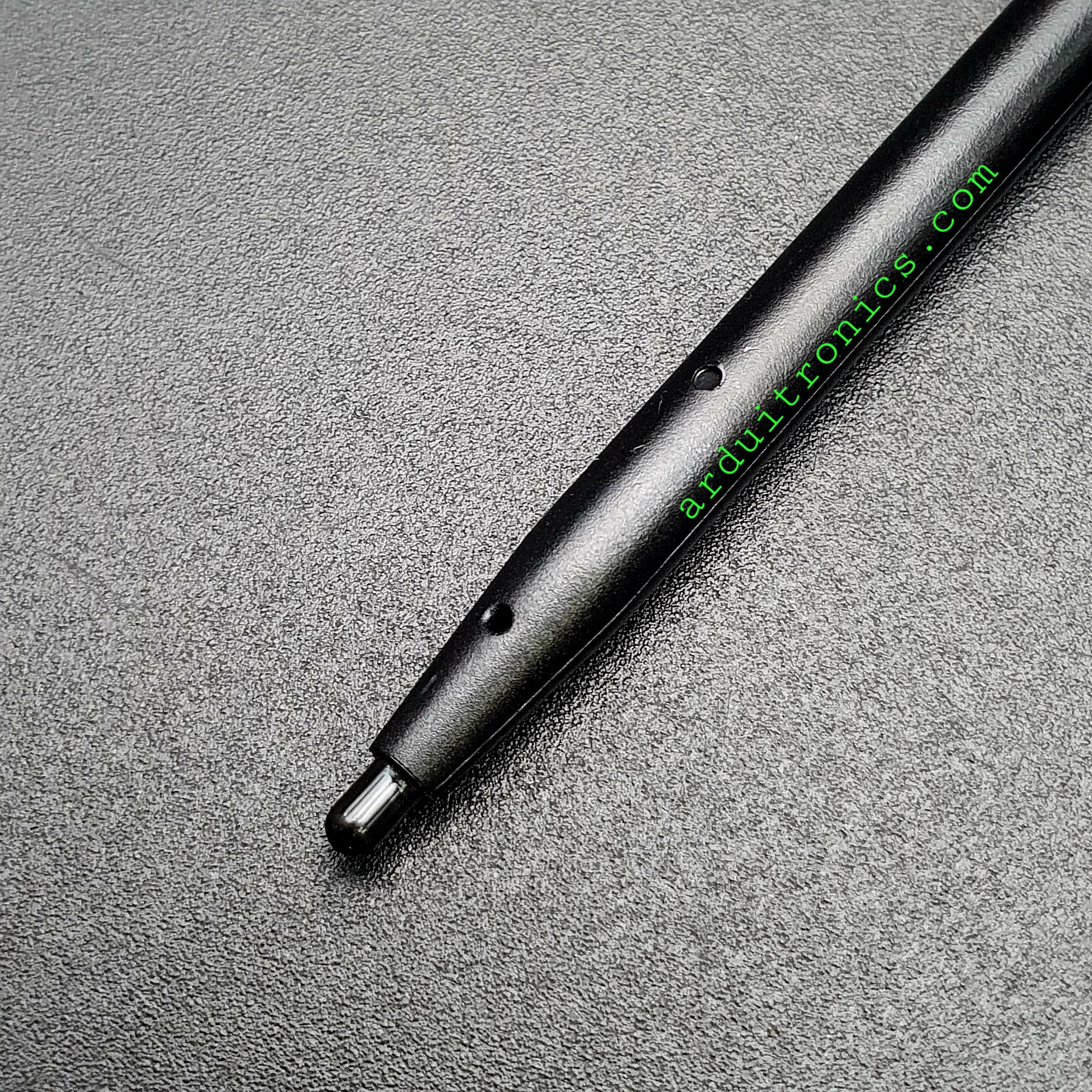 Stylus Pen for TFT LCD Touch Screen ( Black )