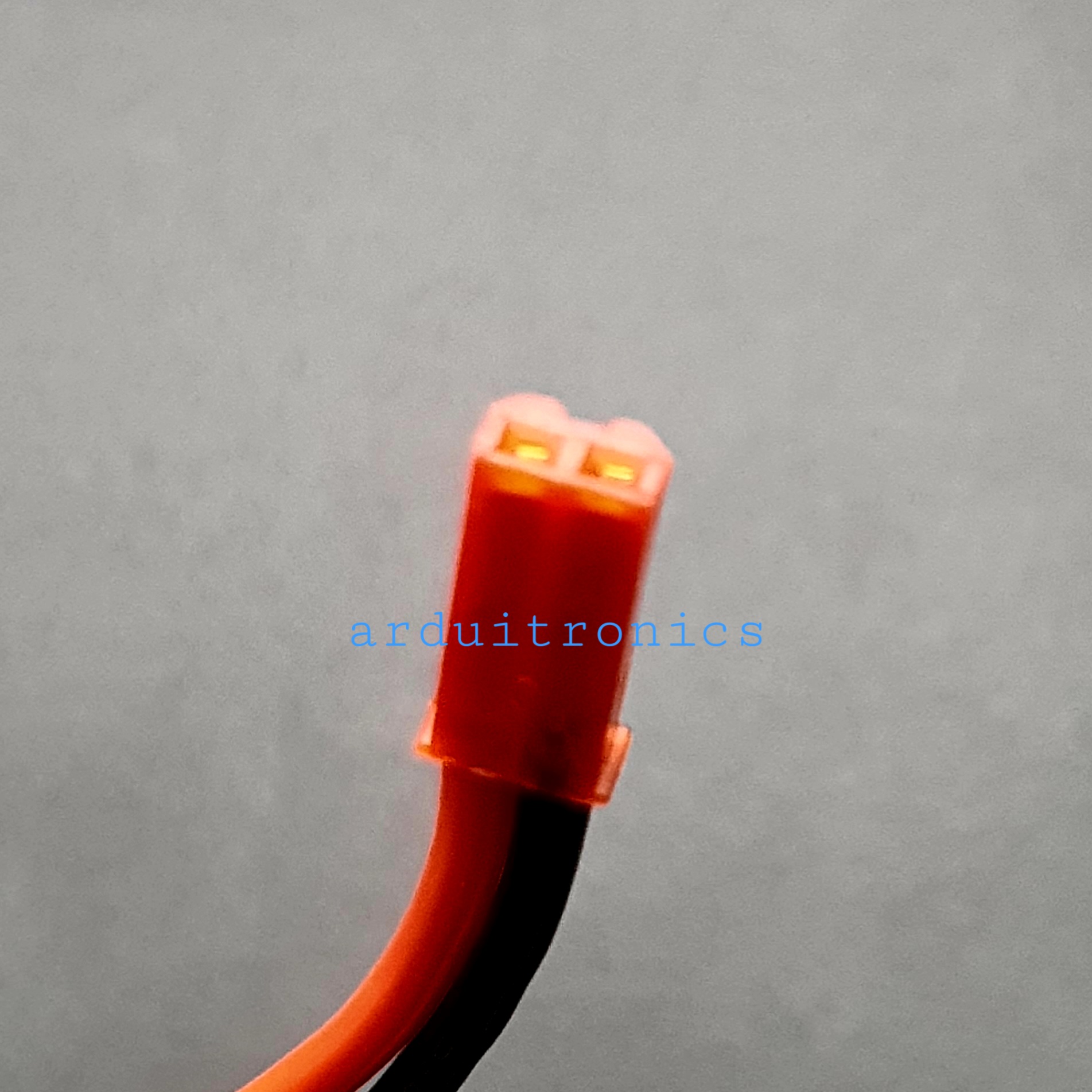 Rechargeable Lithium Battery 1100mAh 3S 11.1V 25C (หัวสายไฟแบบ JST)