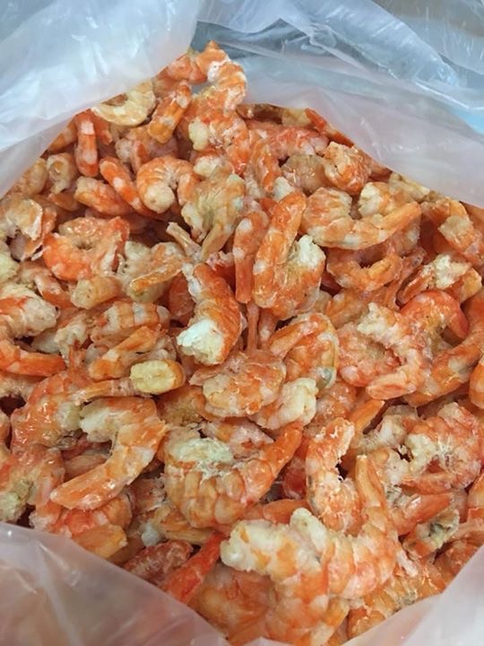 กุ้งแก้วจัมโบ้