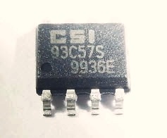 93C57