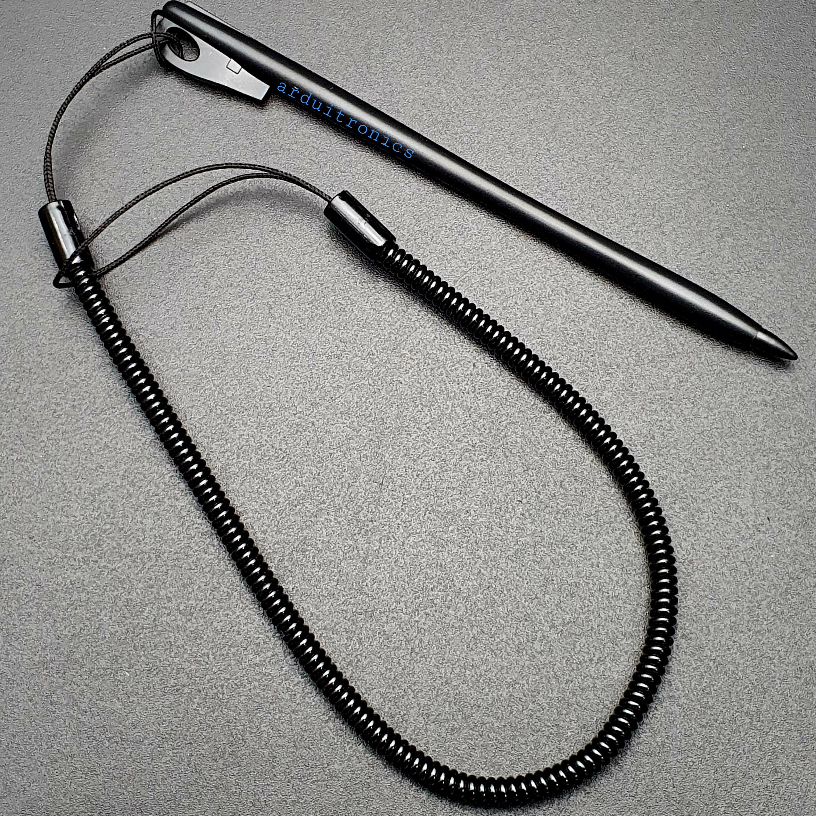 Stylus Pen + สาย