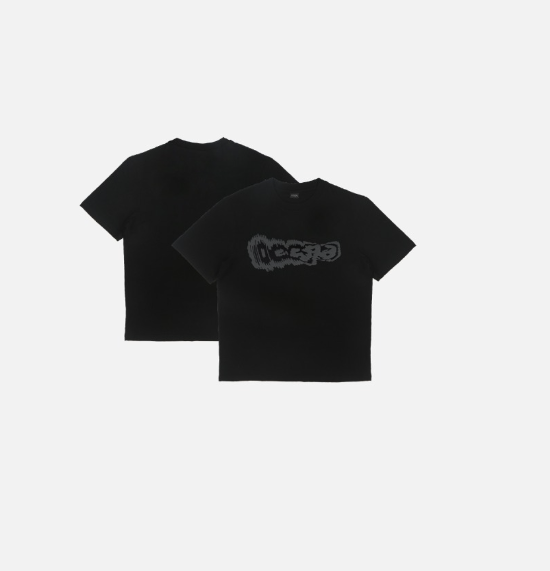 aespa -[Come to MY illusion] - pop u p - T shirt