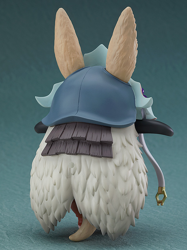"Pre-Order" [939] Nendoroid Nanachi