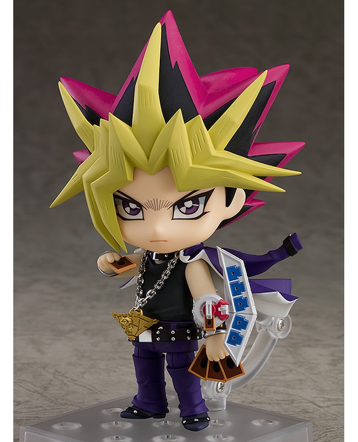 "Pre-Order" [1069] Nendoroid Yami Yugi
