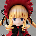 POP UP PARADE Shinku