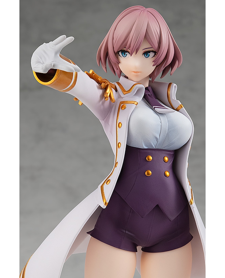 POP UP PARADE Mujina