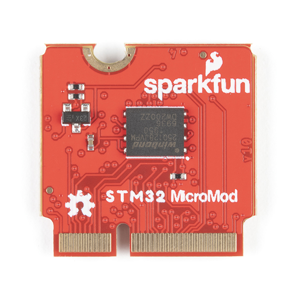 SparkFun MicroMod STM32 Processor (แท้จาก Sparkfun, USA)