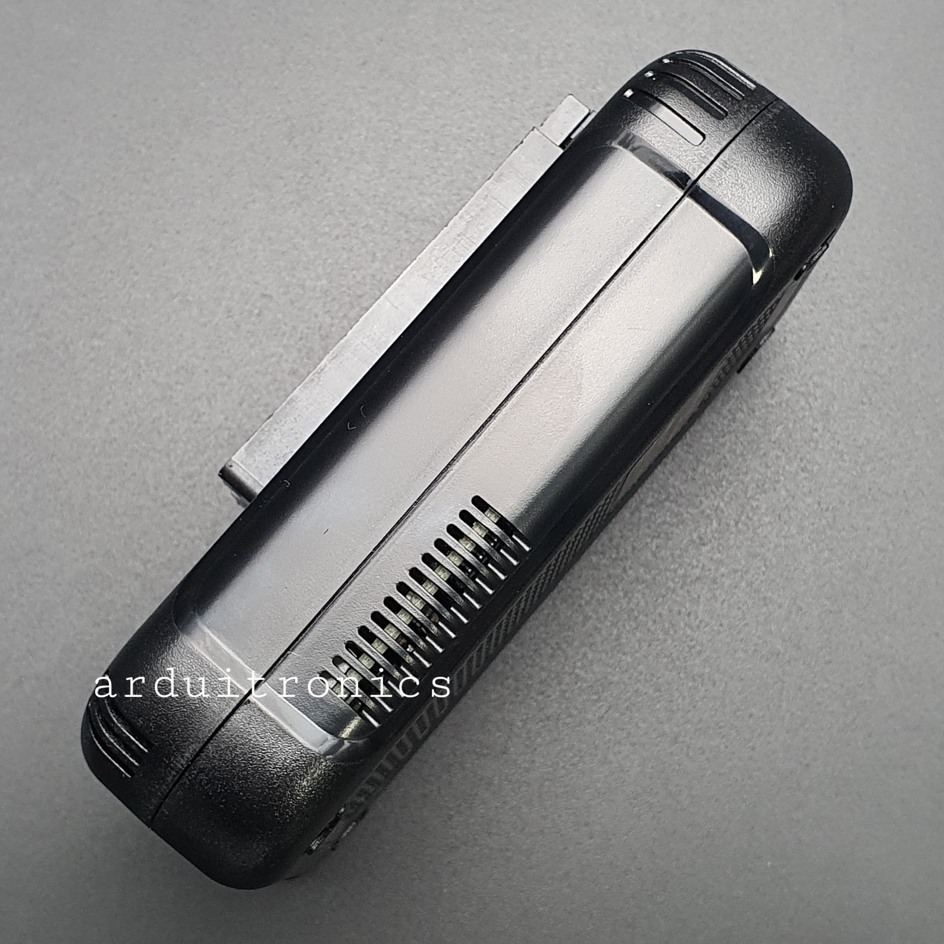 TL866 3rd Generation T48 Universal Programmer พร้อมสาย USB