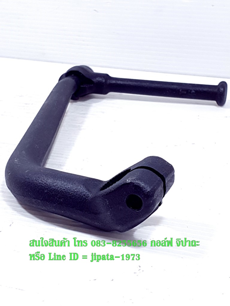 (Wave 125) ชุดคันสตาร์ท Honda Wave 125 S แท้