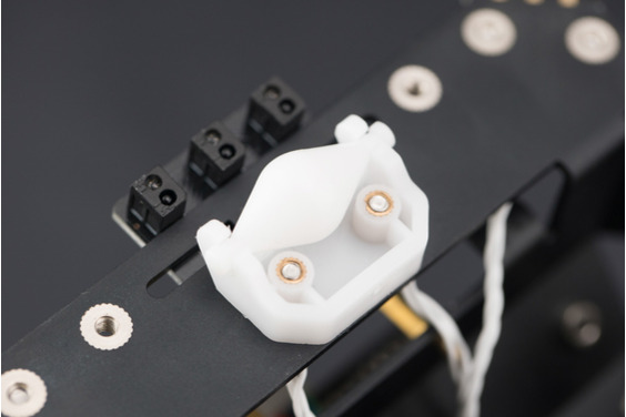 Max:bot DIY Programmable Robot Kit for Kids (แท้จาก DFRobot)