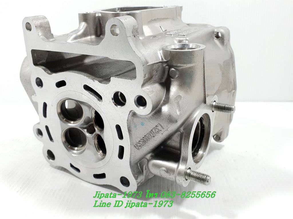 (PCX 160) ฝาสูบ Honda PCX 160 i แท้