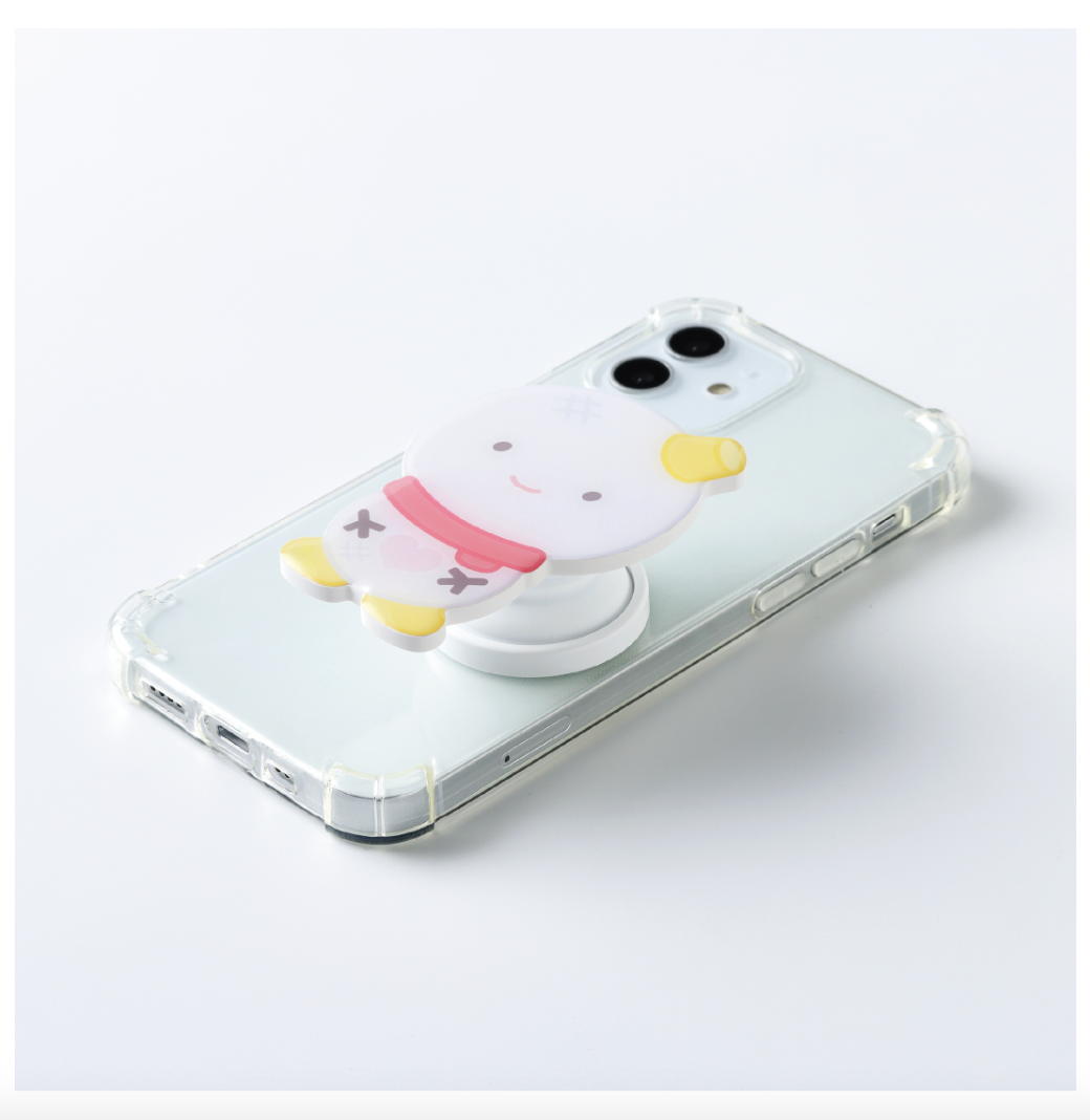 aespa WEEK – DRAMA CITY md ของสะสม - Griptok - ระบุชื่อที่ต้องการ